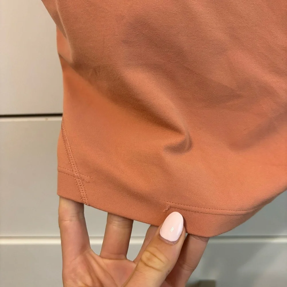 Lululemon Align Tank Top - Picture 6 of 7